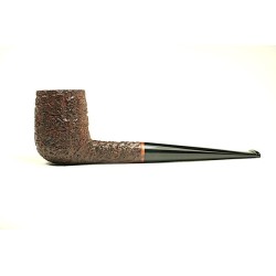 Billiard Rusticata 250526 n.24